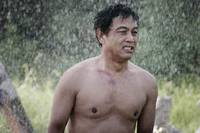 Кадр Голос убийцы