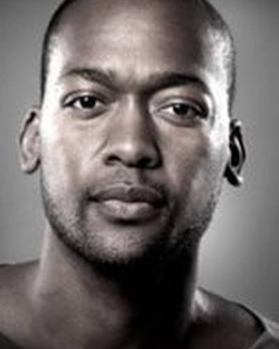 К. Данор Джералд фото