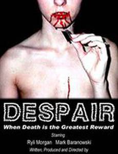 Despair (видео)