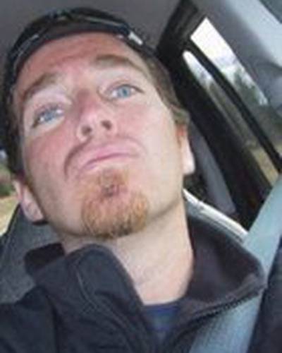 Стефен Хэйс фото