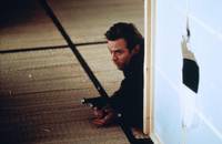 Кадр Американские драконы