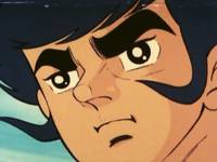 Кадр Грендайзер