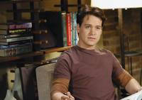 Кадр Анатомия страсти