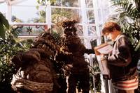 Кадр Бесконечная история