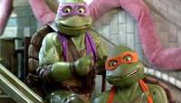 Кадр Черепашки-ниндзя 3
