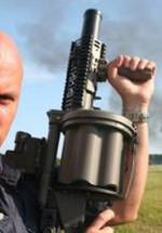 Ричард Мачович фото