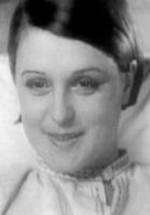 Ирина Володко фото