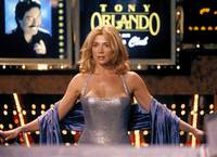 Кадр Проснувшись в Рино