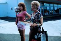 Кадр Гонки «Пушечное ядро» 2