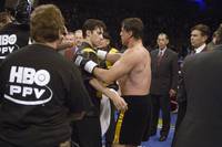 Кадр Рокки Бальбоа