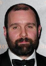 Джонни Харрис фото