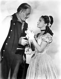 Кадр Она носила желтую ленту