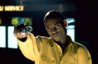 Кадр Толкачи