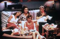 Кадр Принц из Нью-Йорка