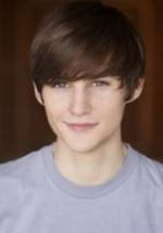 Даниэль Ландрош фото