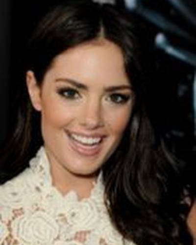 Бо Данн фото