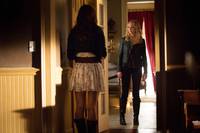 Кадр Дневники вампира