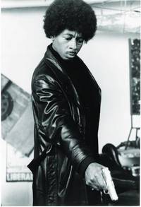 Кадр Карты, деньги и два ствола 2