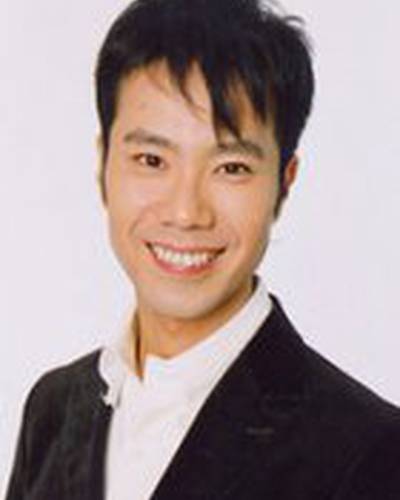 Такаши Фудзий фото