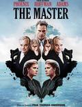 Постер из фильма "Мастер" - 1