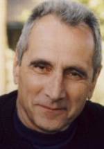 Карен Геворкян фото