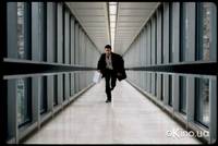 Кадр Рекрут