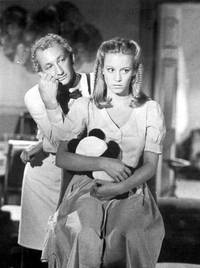 Кадр Люди-ящеры