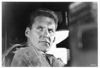 Кадр Универсальный солдат