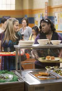 Кадр Держись, Чарли!