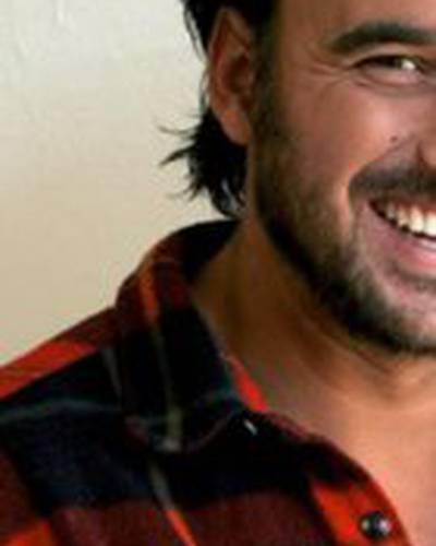 Хесус де Мигель фото