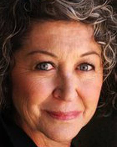 Роки Паркер фото