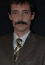 Садуллах Сентюрк фото