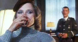 Кадр из фильма "Лили Марлен" - 2