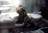 Кадр Звездные врата