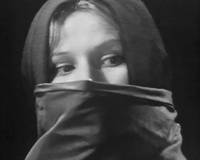 Кадр Всего несколько слов в честь господина де Мольера