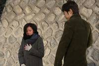 Кадр Мисс Морковка