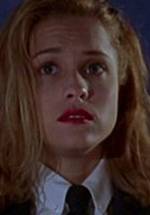 Ванесса Ли Эшер фото