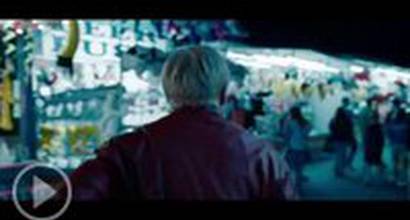 О съёмках №4 (русский)