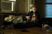 Кадр Вкус ночи