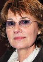 Миу-Миу фото