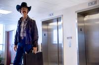 Кадр Далласский клуб покупателей