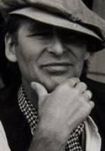 Йёрг Шмидт-Райтвайн фото