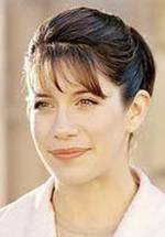 Кэролайн Катц фото