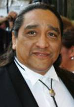 Жорж Агилар фото