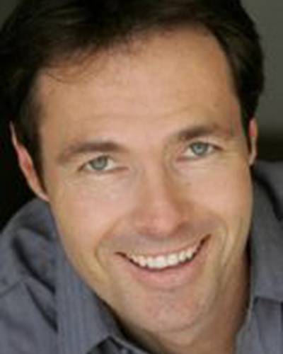 Карл Хамплей фото