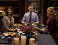 Кадр Большая любовь