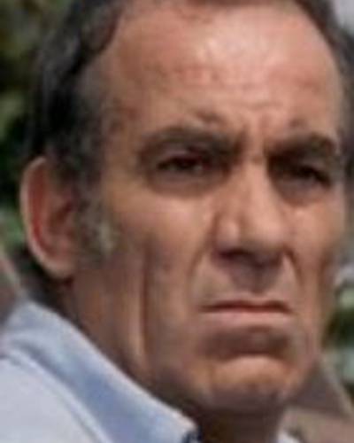 Фортунато Арена фото