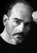 Морис Чассе фото