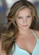 Леа Лофтин фото