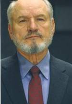 Уэйн Грейс фото